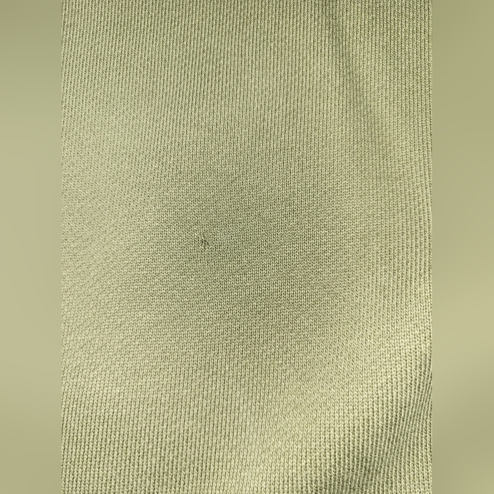 adidas Humanrace Hoodie - Picture 2 of 4